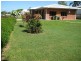 Home Hill QLD 4806