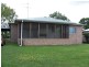 Ayr QLD 4807