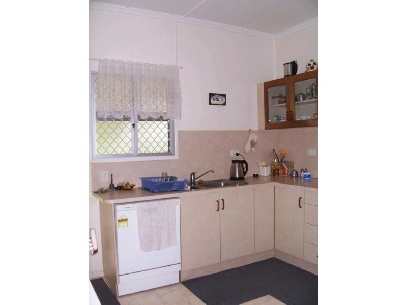 Ayr QLD 4807