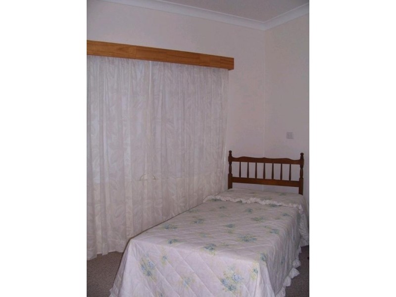 Ayr QLD 4807