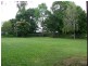 Ayr QLD 4807
