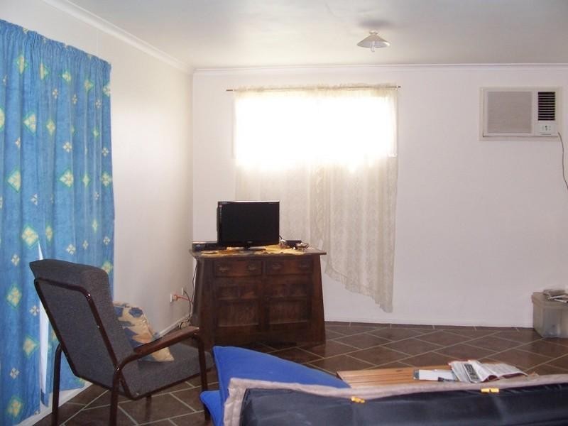 Majors Creek QLD 4816