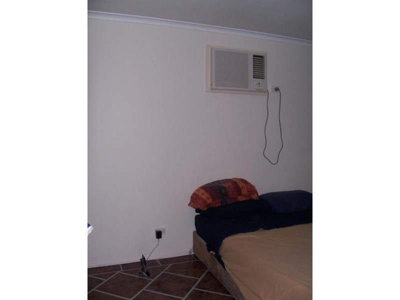 Majors Creek QLD 4816