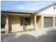 Ayr QLD 4807