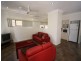 Ayr QLD 4807