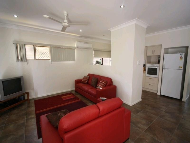 Ayr QLD 4807