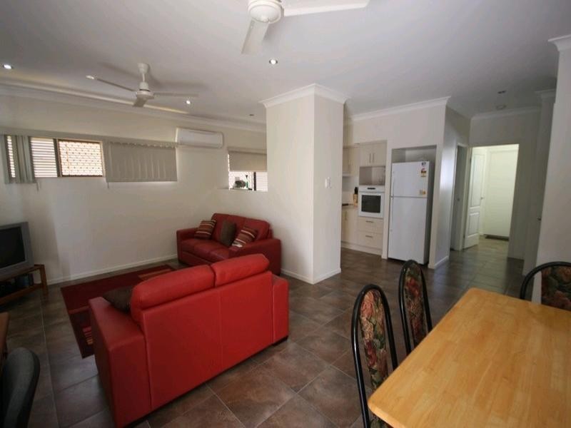Ayr QLD 4807