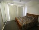 Ayr QLD 4807
