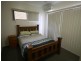 Ayr QLD 4807