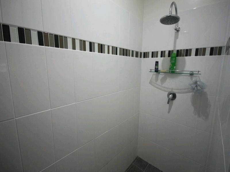 Ayr QLD 4807