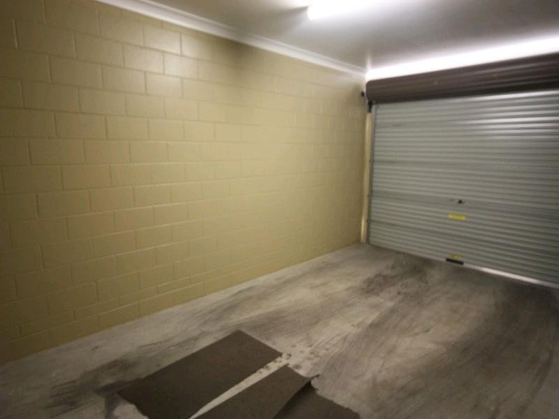 Ayr QLD 4807