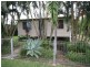 Ayr QLD 4807