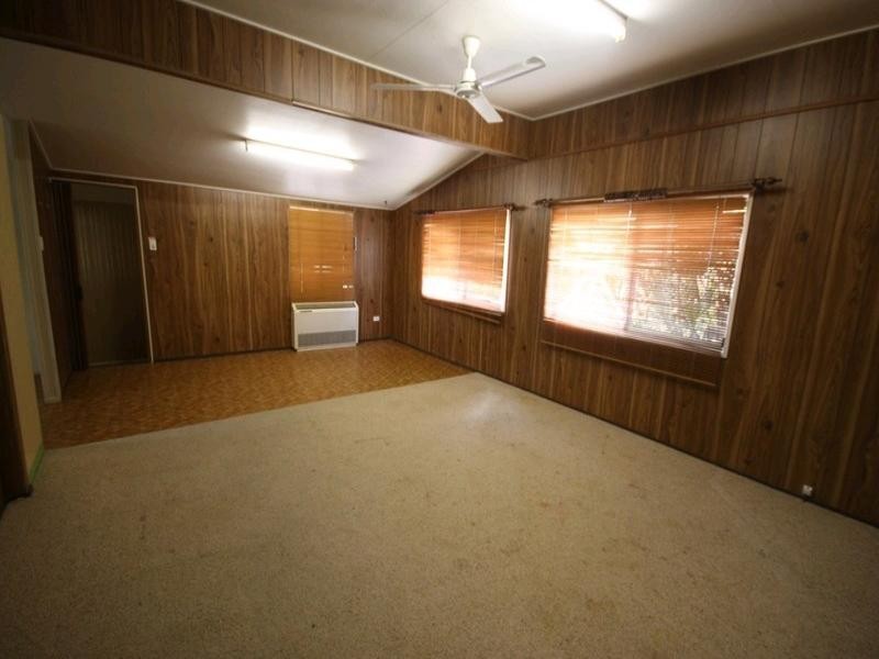 Ayr QLD 4807