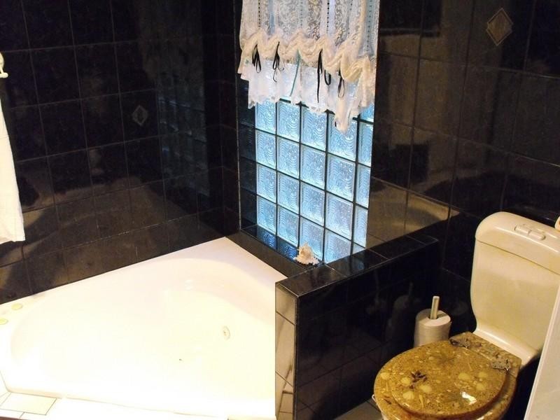 Mount Kelly QLD 4807