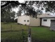 Mount Kelly QLD 4807