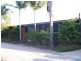 Brandon QLD 4808