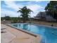 Brandon QLD 4808