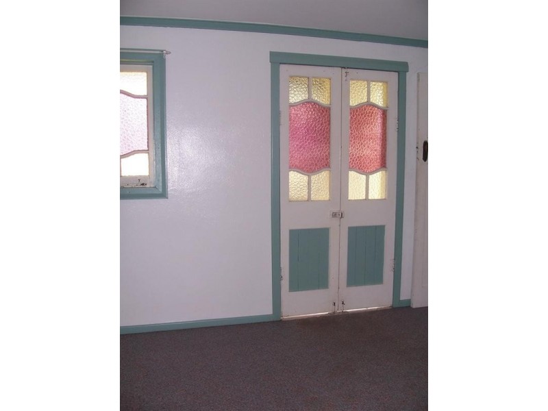 90 Banister Street, Brandon QLD 4808