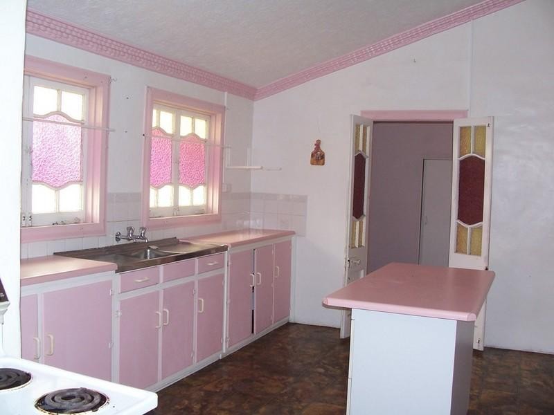 90 Banister Street, Brandon QLD 4808