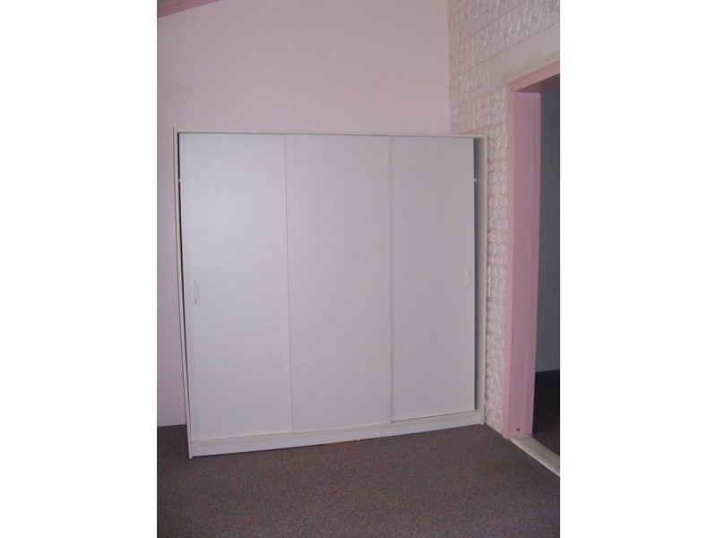 90 Banister Street, Brandon QLD 4808