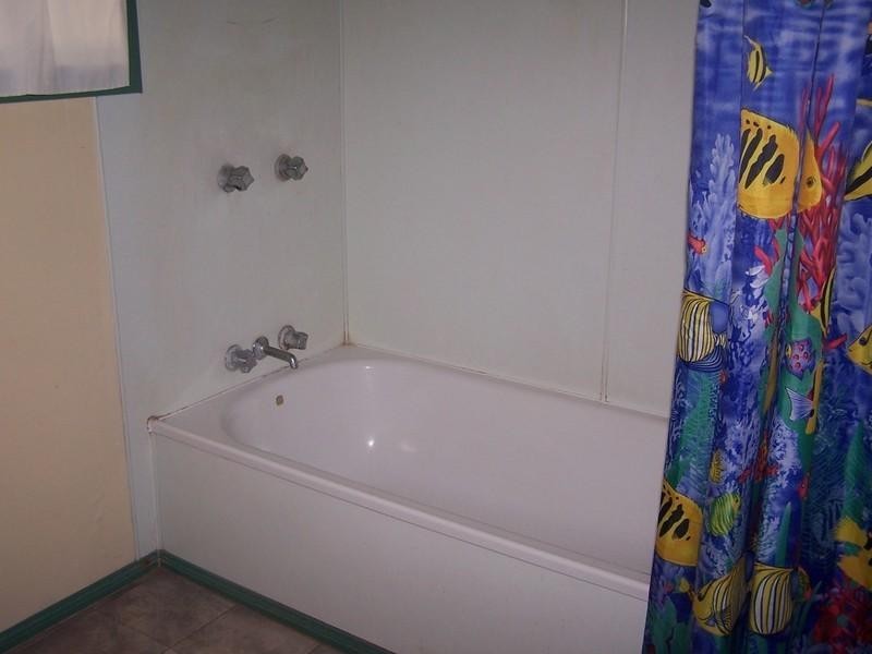 90 Banister Street, Brandon QLD 4808