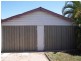 90 Banister Street, Brandon QLD 4808