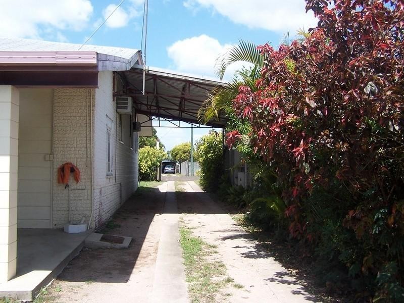 90 Banister Street, Brandon QLD 4808