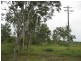 Majors Creek QLD 4816