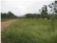 Majors Creek QLD 4816