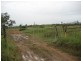 Majors Creek QLD 4816