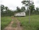 Majors Creek QLD 4816