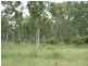 Majors Creek QLD 4816