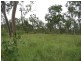 Majors Creek QLD 4816