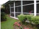 Ayr QLD 4807