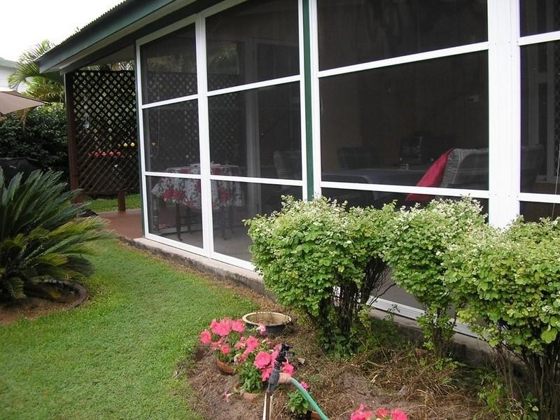 Ayr QLD 4807