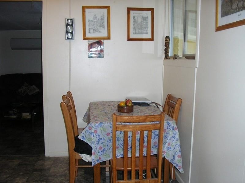 Ayr QLD 4807