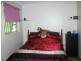 Ayr QLD 4807