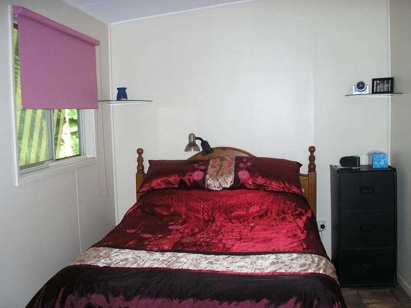 Ayr QLD 4807
