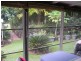 Ayr QLD 4807