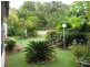 Ayr QLD 4807