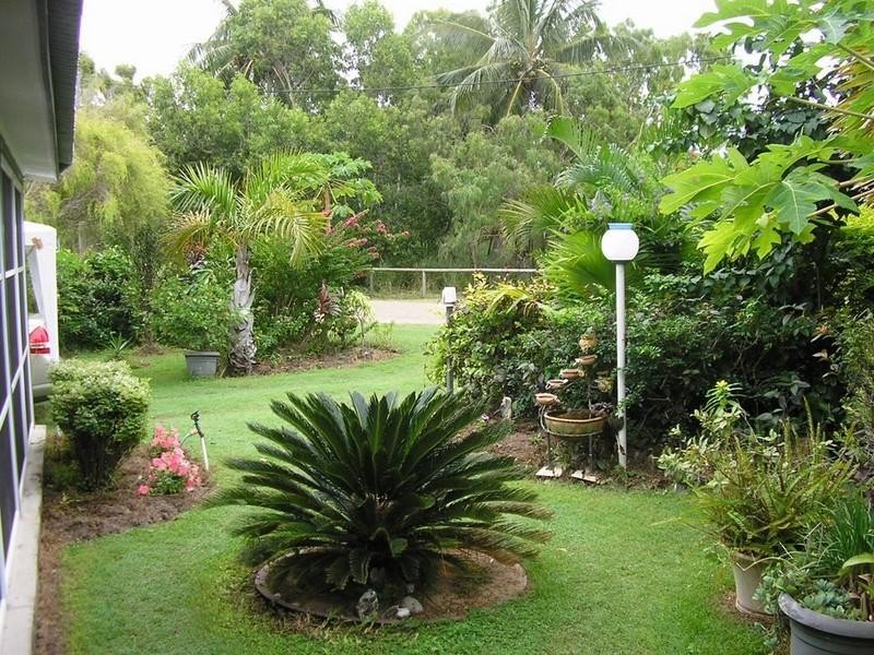 Ayr QLD 4807