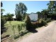 Brandon QLD 4808