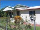 Home Hill QLD 4806