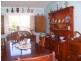 Home Hill QLD 4806