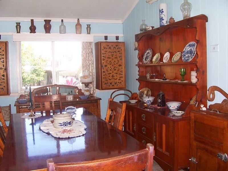 Home Hill QLD 4806