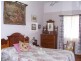 Home Hill QLD 4806