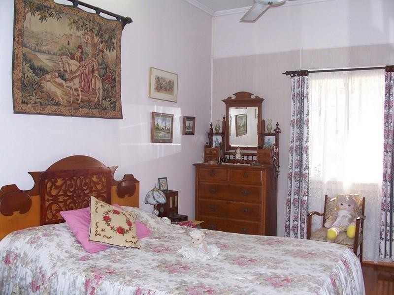 Home Hill QLD 4806