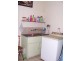 Home Hill QLD 4806