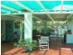 Home Hill QLD 4806