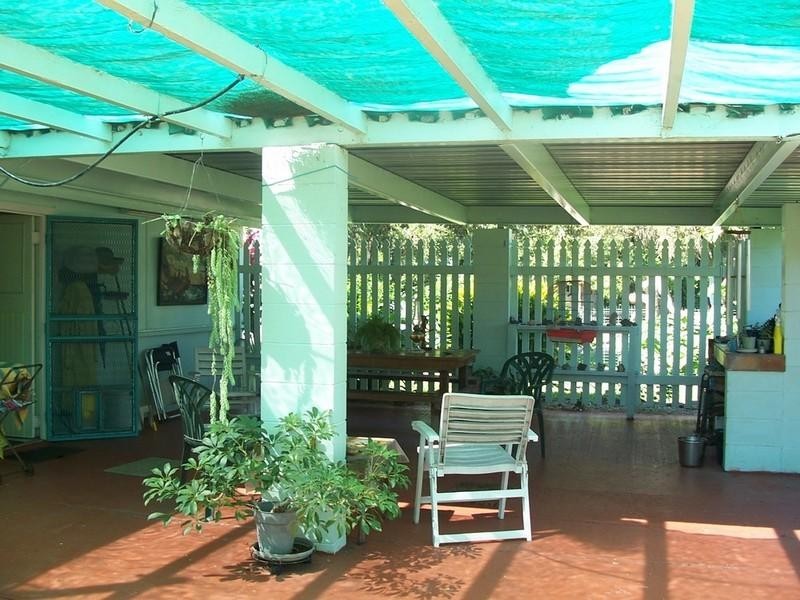 Home Hill QLD 4806
